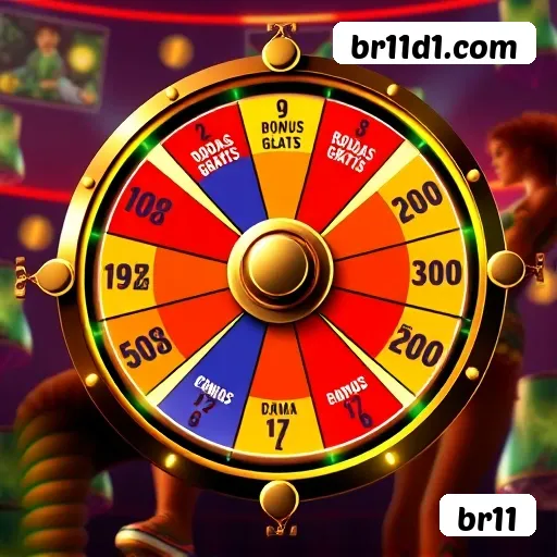 Fortune Games Series