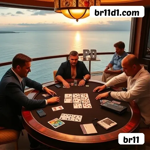 Plushie Frenzy Slot - PG Soft Game - Interface do jogo mostrando gráficos 3D de alta qualidade, símbolos coloridos e mecânicas de jogo inovadoras