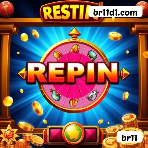 The Great Icescape Slot - PG Soft - Jogo de caça-níqueis com gráficos 3D em tempo real, tema de pinguins em fuga, mecânicas de cascata e multiplicadores progressivos