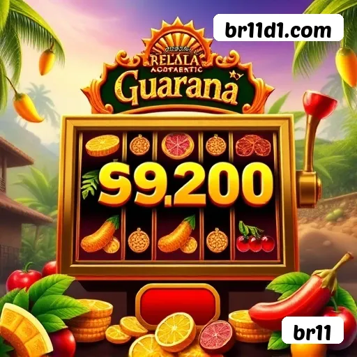 Prosperity Fortune Tree - PG Soft Slot - Caça-níqueis temático asiático com jackpots progressivos, símbolos sticky respins e iconografia cultural autêntica