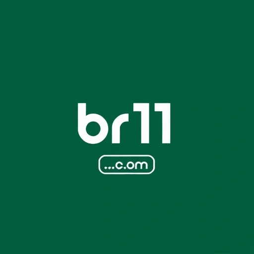 br11