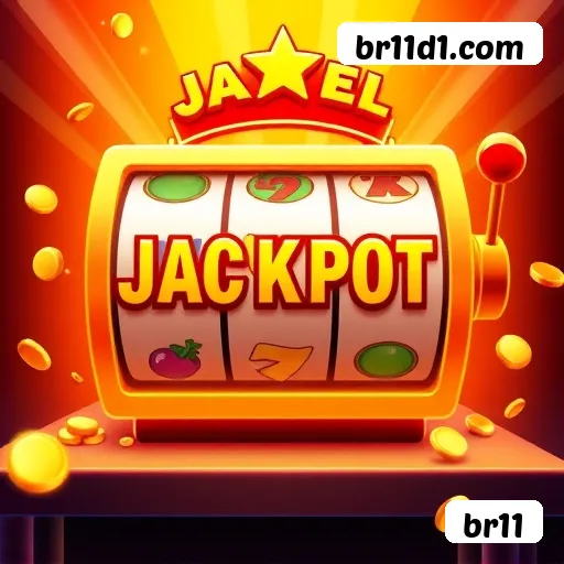 Security Infrastructure