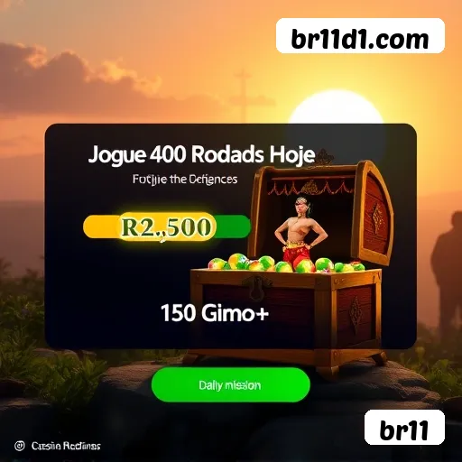 Telegram Promoções - Fortune Tiger Game
