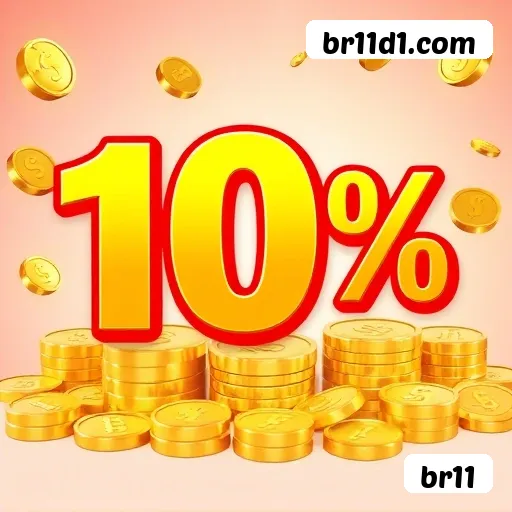 Telegram Acesso - Gates of Olympus