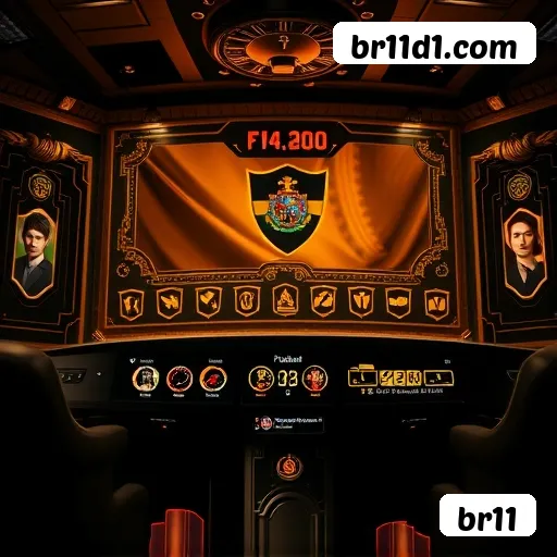 Jackpot Winner - Fortune Tiger